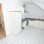 Miete 3 Schlafzimmer wohnung von 73 m² in Chemnitz