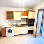 Rent 2 bedroom apartment of 40 m² in Sanremo