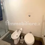 Affitto 5 camera appartamento di 177 m² in Florence