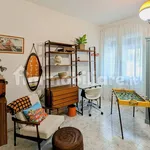 Rent 5 bedroom apartment of 120 m² in Venice