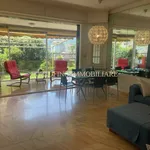 Rent 6 bedroom apartment of 115 m² in Rapallo