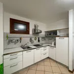 Rent 4 bedroom apartment of 60 m² in Grado