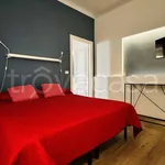 Rent 1 bedroom apartment of 45 m² in Taranto