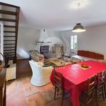 Rent 4 bedroom house of 85 m² in Le Plan-de-la-Tour