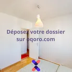  appartement avec 1 chambre(s) en location à Mulhouse