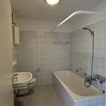 Miete 2 Schlafzimmer wohnung von 59 m² in Wolfsburg