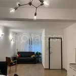 Affitto 2 camera appartamento di 35 m² in Udine