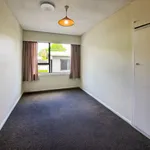 Rent 4 bedroom house in Christchurch