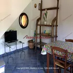 Rent 3 bedroom apartment of 50 m² in Lascari