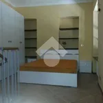 Rent 3 bedroom apartment of 70 m² in Favria