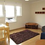 Rent 2 bedroom flat in Scotland