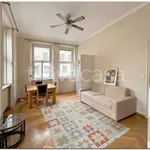 Rent 2 bedroom apartment of 45 m² in Torino