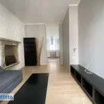 Rent 3 bedroom apartment of 83 m² in Milan