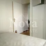 Rent 2 bedroom apartment of 110 m² in Drosia