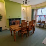 Rent 1 bedroom flat in East Midlands