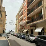 Affitto 3 camera appartamento di 120 m² in Anzio