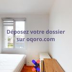 Rent 4 bedroom apartment of 9 m² in Brest