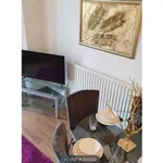 Rent 1 bedroom flat in Birmingham