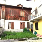 Rent 3 bedroom house of 105 m² in Cuveglio