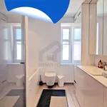 Rent 4 bedroom apartment of 150 m² in Poznan