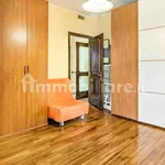 Affitto 3 camera appartamento di 107 m² in Gallarate