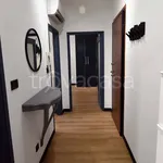 Rent 3 bedroom apartment of 55 m² in Padova