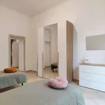 Rent 1 bedroom apartment in milan