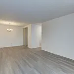 Rent 1 bedroom apartment in Côte Saint-Luc