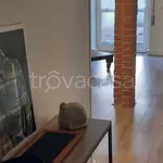 Rent 2 bedroom apartment of 50 m² in Roma