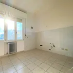 Affitto 5 camera appartamento di 185 m² in Pisa