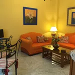 Alquilo 1 dormitorio casa de 50 m² en Sevilla