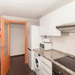 Alquilar 3 dormitorio apartamento en Valencia