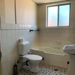 Rent 2 bedroom apartment in Sydney