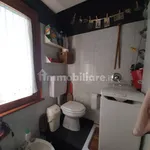 2-room flat via Cesare Battisti 67, Centro, Ponte di Legno