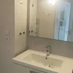 Appartement de 28 m² avec 1 chambre(s) en location à Fréjus