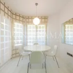 Rent 3 bedroom apartment of 237 m² in Marbella