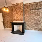  appartement avec 1 chambre(s) en location à Antwerpen