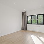 Rent 6 bedroom house of 165 m² in Blauwe Kei