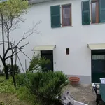 Rent 7 bedroom house of 150 m² in Casola in Lunigiana