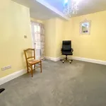 Rent 1 bedroom flat in South West England