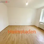 Rent 5 bedroom apartment of 83 m² in Havířov