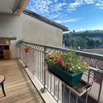 Rent 4 bedroom apartment of 83 m² in L'Arbresle