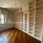 Rent 4 bedroom apartment of 140 m² in Pistoia