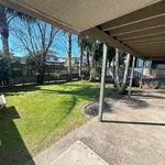 Rent 5 bedroom apartment in Papamoa