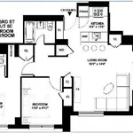 Rent 2 bedroom apartment in New York City