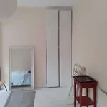 Rent 3 bedroom apartment in dublin