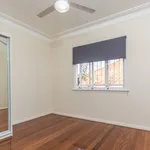 Rent 3 bedroom house in Wavell Heights