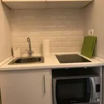 Rent 5 bedroom apartment in Lisboa