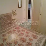 Rent 2 bedroom apartment of 70 m² in Gaeta