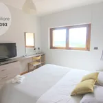 Rent 2 bedroom apartment of 50 m² in L'Aquila